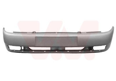 Буфер 4913574 VAN WEZEL