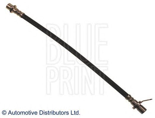 Тормозной шланг ADT353286 BLUE PRINT