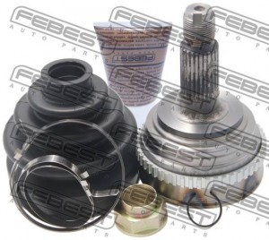 ШРУС 0310-054A50 FEBEST