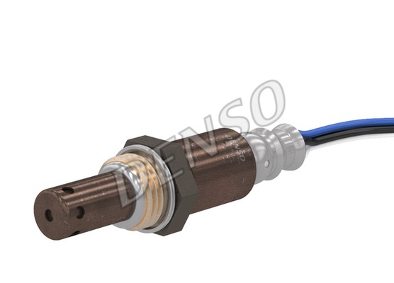 Лямбда-зонд DOX0259 DENSO