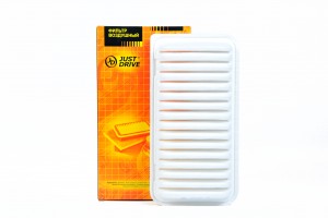 Фильтр воздушный JDA1003 JUST DRIVE
