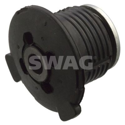 Подвеска, балка моста 60 75 0002 SWAG