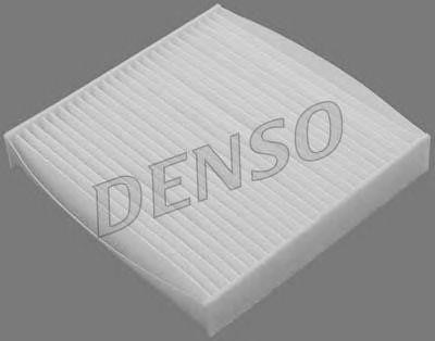Фильтр, воздух во внутренном пространстве DCF226P DENSO