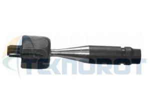 Тяга рулевая A-612 TEKNOROT