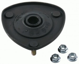 Опора амортизационной стойки 802 129 SACHS