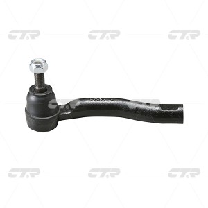 Наконечник рулевой тяги CET-112L CTR