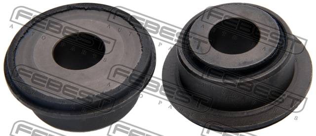 Сайлентблок TAB-449 FEBEST