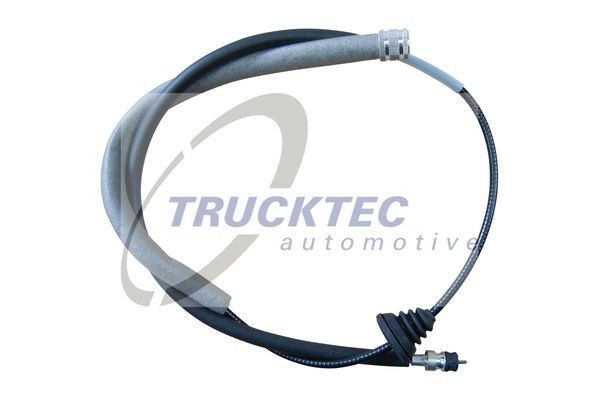 Тросик спидометра 02.42.047 TRUCKTEC