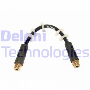 Тормозной шланг LH6107 DELPHI