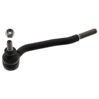 Наконечник рулевой тяги 06194 FEBI BILSTEIN