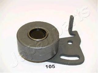 Устройство для натяжения ремня, ремень ГРМ BE105 JAPAN PARTS GROUP