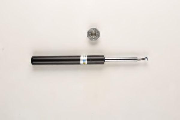 Амортизатор PNE3041 BILSTEIN