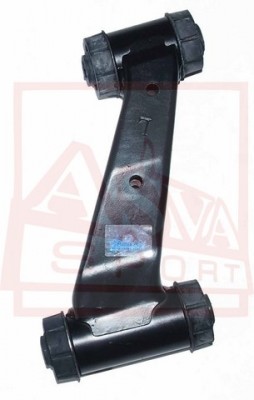 Рычаг подвески 0224-328 ASVA