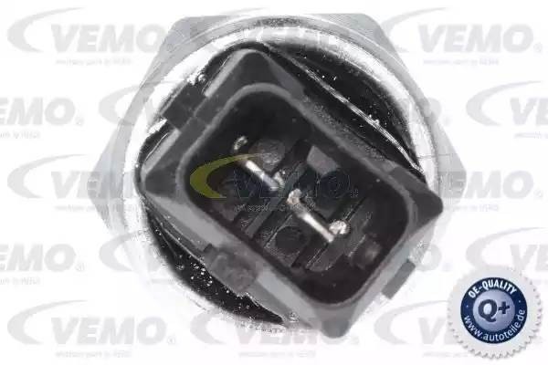 Датчик давления масла V20-73-0126 VEMO