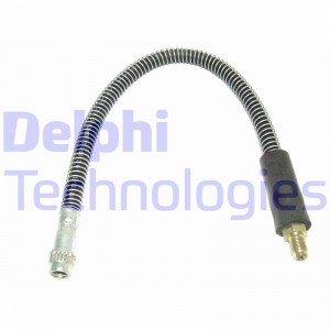 Тормозной шланг LH0489 DELPHI