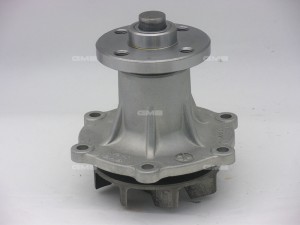 Деталь GWT-128A GMB