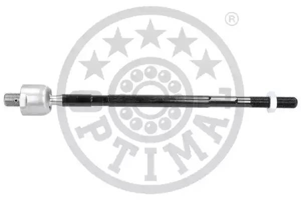 Осевой шарнир, рулевая тяга G2619 OPTIMAL