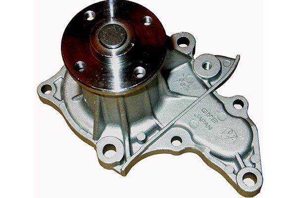 Водяной насос TW-1112 KAVO PARTS