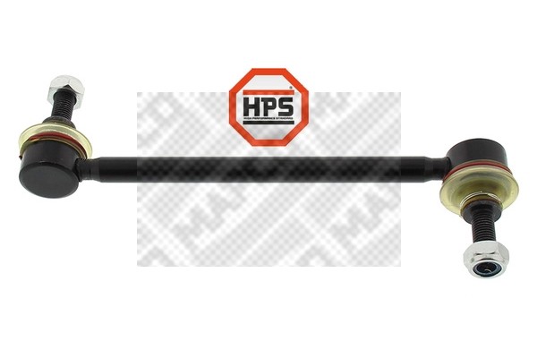 Тяга / стойка, стабилизатор 49590HPS MAPCO