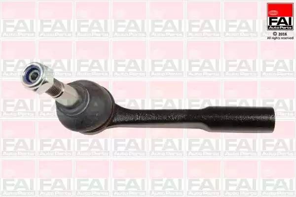 Наконечник поперечной рулевой тяги SS2378 FAI