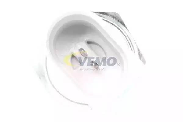 Датчик давления масла V10-73-0085 VEMO