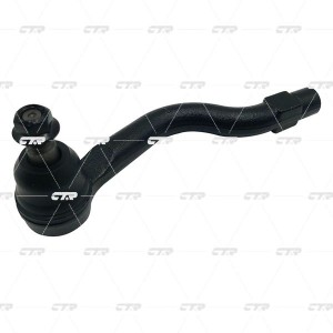 Тяга рулевая CRKH-31 CTR