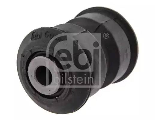 Втулка подшипника, листовая рессора 09191 FEBI BILSTEIN