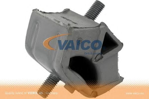 Подушка двигателя V20-1041 VEMO