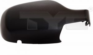 Покрытие, внешнее зеркало 328-0102-2 TYC