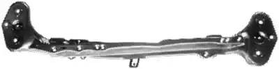 Поперечная балка 5812766 VAN WEZEL