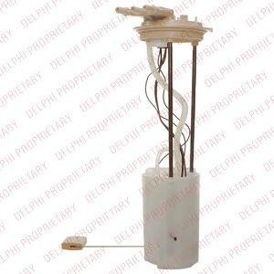 Деталь FG0085 DELPHI