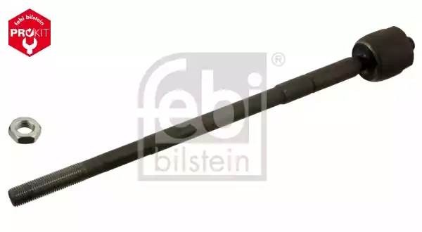 Тяга рулевая 32551 FEBI BILSTEIN