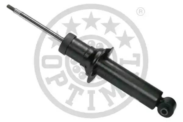 Амортизатор A1470G OPTIMAL