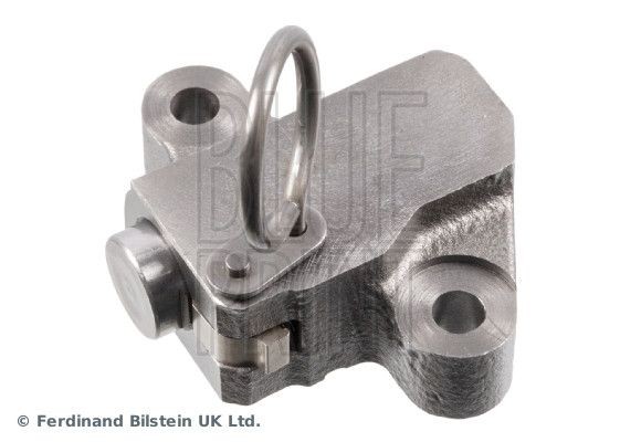 Маховик ADC43505 BLUE PRINT