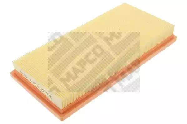 Воздушный фильтр 60286 MAPCO