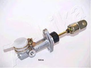 Главный цилиндр, система сцепления 95-05-508 ASHIKA