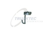 Корпус распылителя 01.18.030 TRUCKTEC