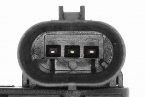 Датчик импульсов V40-72-0408 VEMO