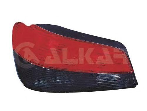 Задний фонарь 2269281 ALKAR