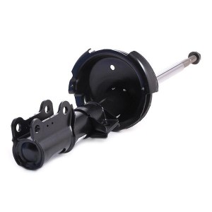 Амортизатор 554 041 SACHS