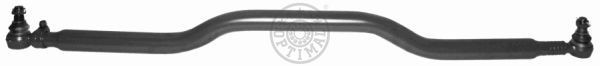 Поперечная рулевая тяга GL-11113 OPTIMAL