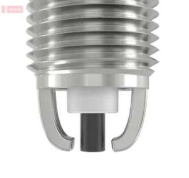 Свеча зажигания PK20TR11 DENSO