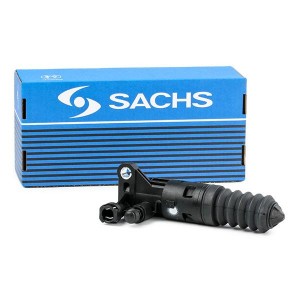 Рабочий цилиндр, система сцепления 6283 000 041 SACHS