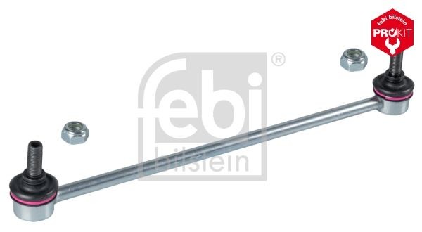 Стойка стабилизатора 30186 FEBI BILSTEIN
