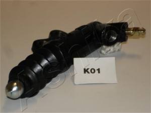 Рабочий цилиндр, система сцепления 85-K0-001 ASHIKA