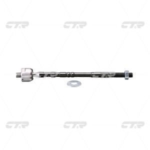 Тяга рулевая CRSU-11 CTR