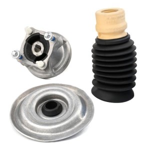 Опора амортизационной стойки 802271 SACHS
