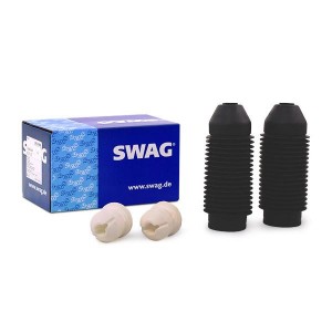 Пылезащитный комилект, амортизатор 30 56 0029 SWAG