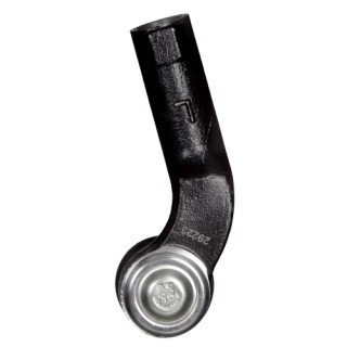 Наконечник рулевой тяги 29223 FEBI BILSTEIN