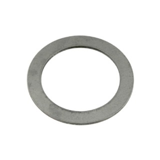 Плоская шайба 05776 FEBI BILSTEIN